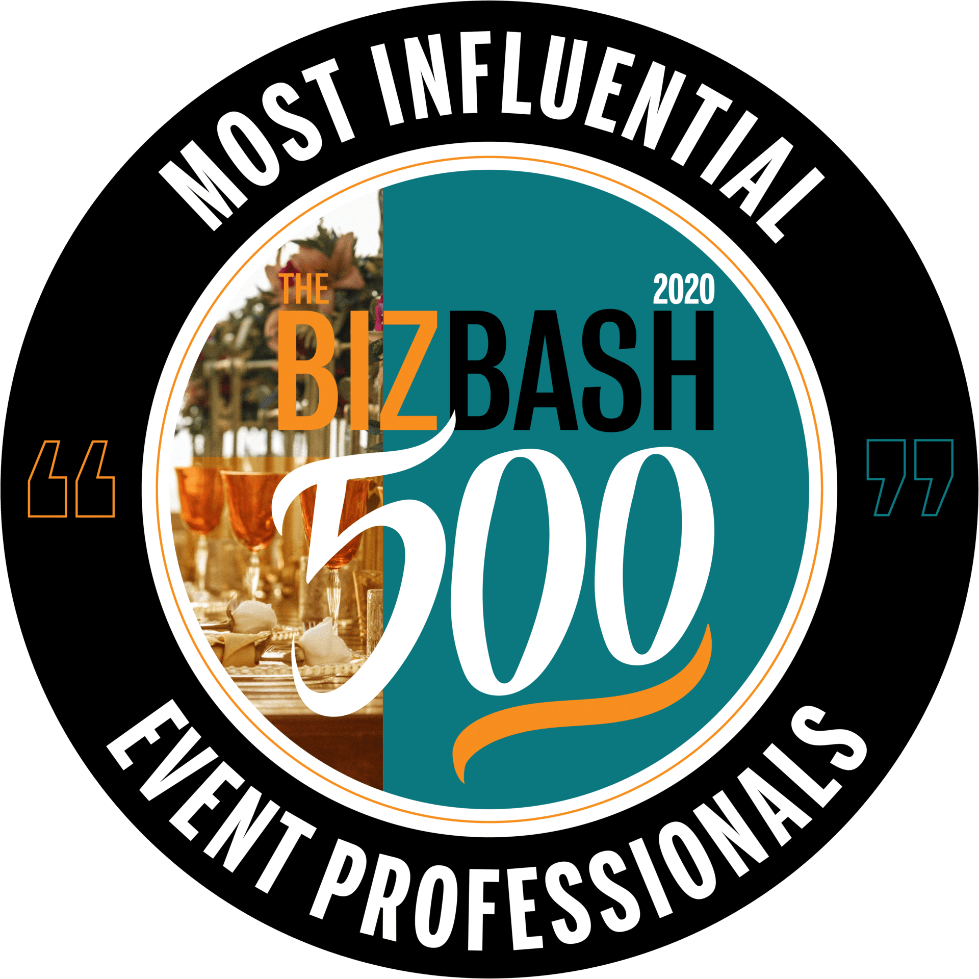 2020 BizBash500 Badge.5f8f07596e623 by Interactive Entertainment Group, Inc.