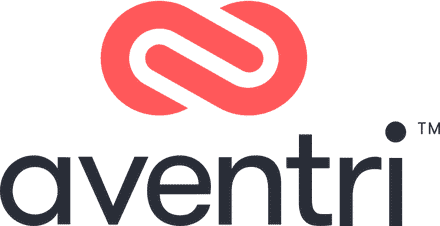 Aventri Logo by Interactive Entertainment Group, Inc.