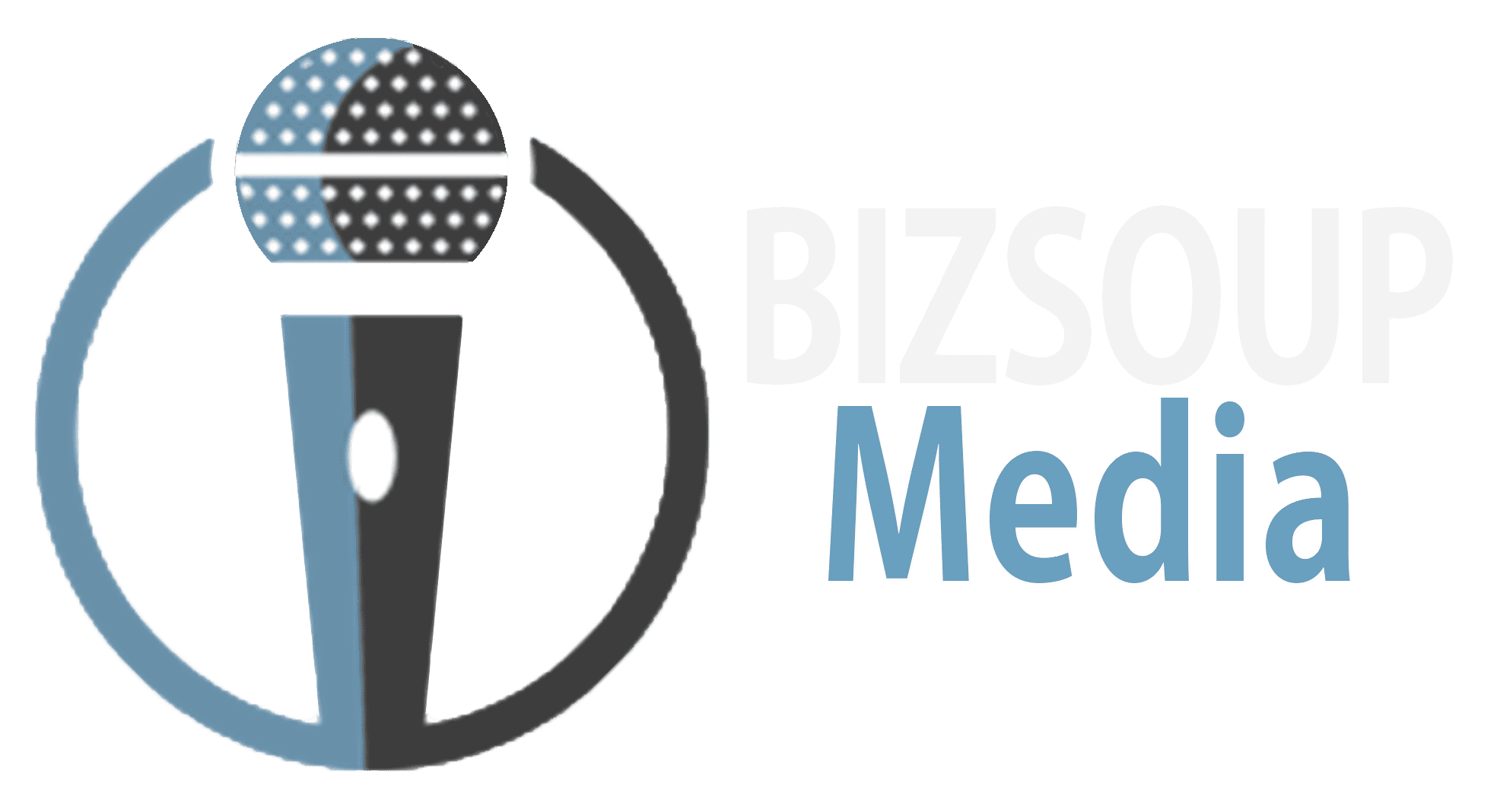 BizSoup by Interactive Entertainment Group, Inc.