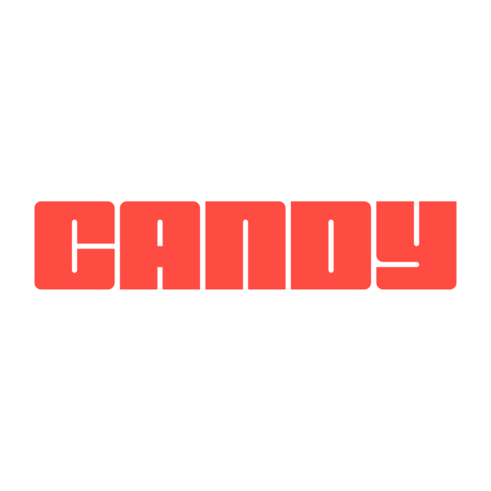 Candy by Interactive Entertainment Group, Inc.