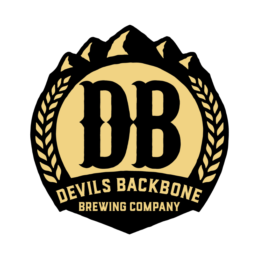 Devils Backbone by Interactive Entertainment Group, Inc.