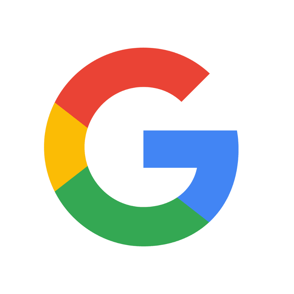Google 1 by Interactive Entertainment Group, Inc.
