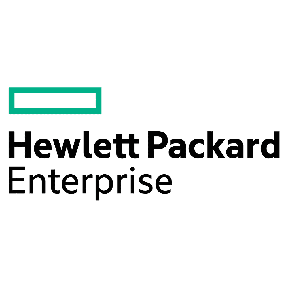 Hewlett Packard by Interactive Entertainment Group, Inc.
