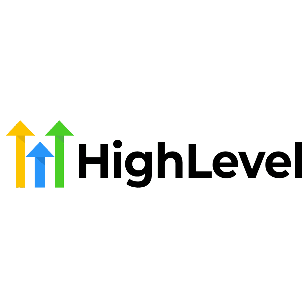 HighLevel by Interactive Entertainment Group, Inc.