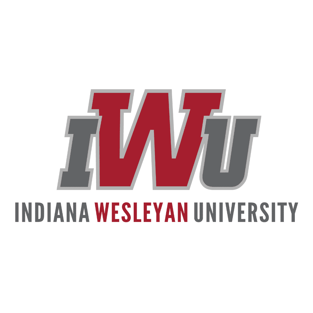Indiana Wesleyan University by Interactive Entertainment Group, Inc.