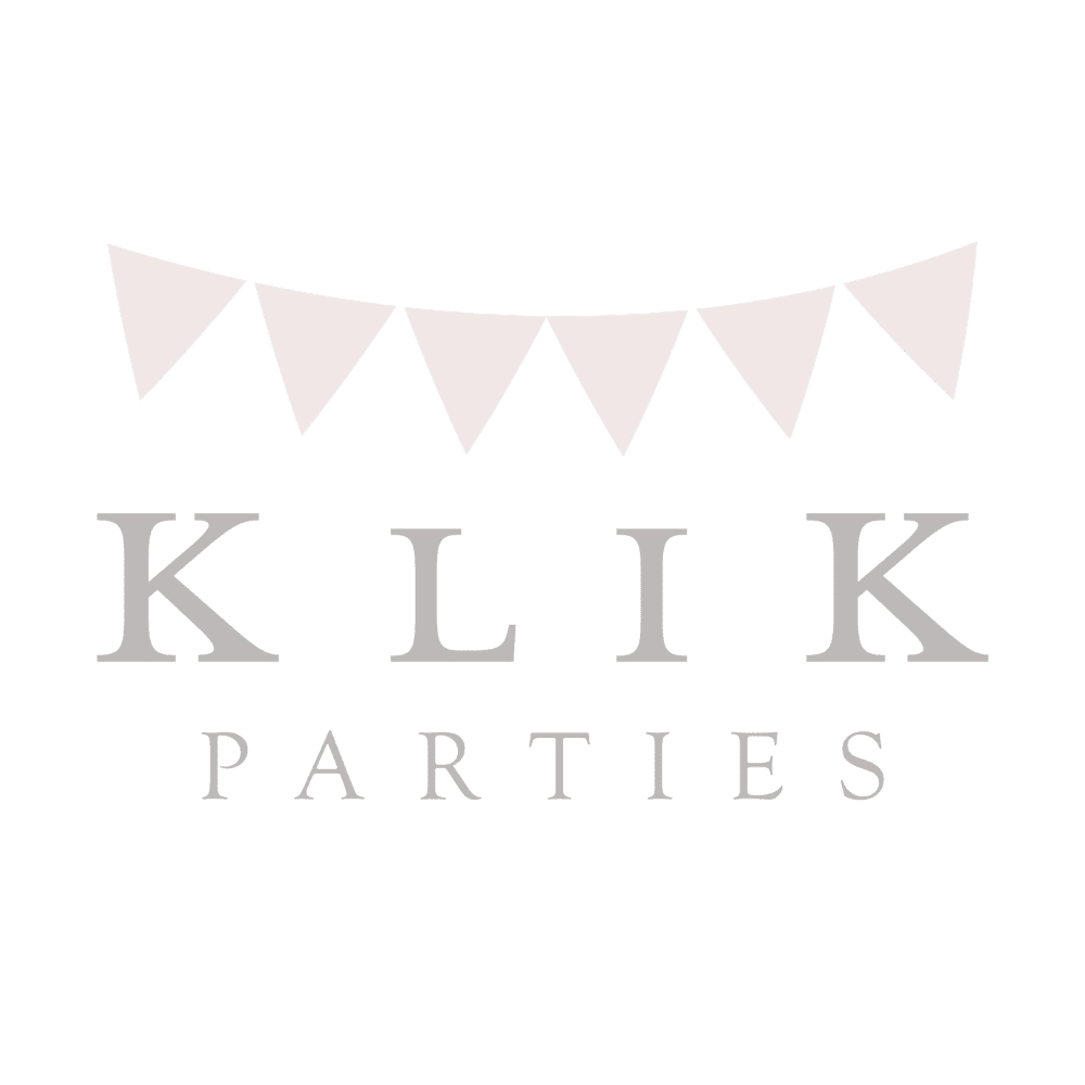 Klik Parties by Interactive Entertainment Group, Inc.