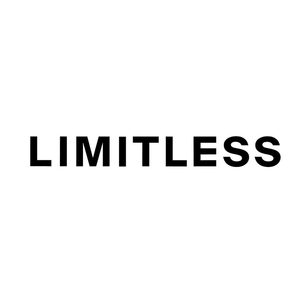 Limitless by Interactive Entertainment Group, Inc.
