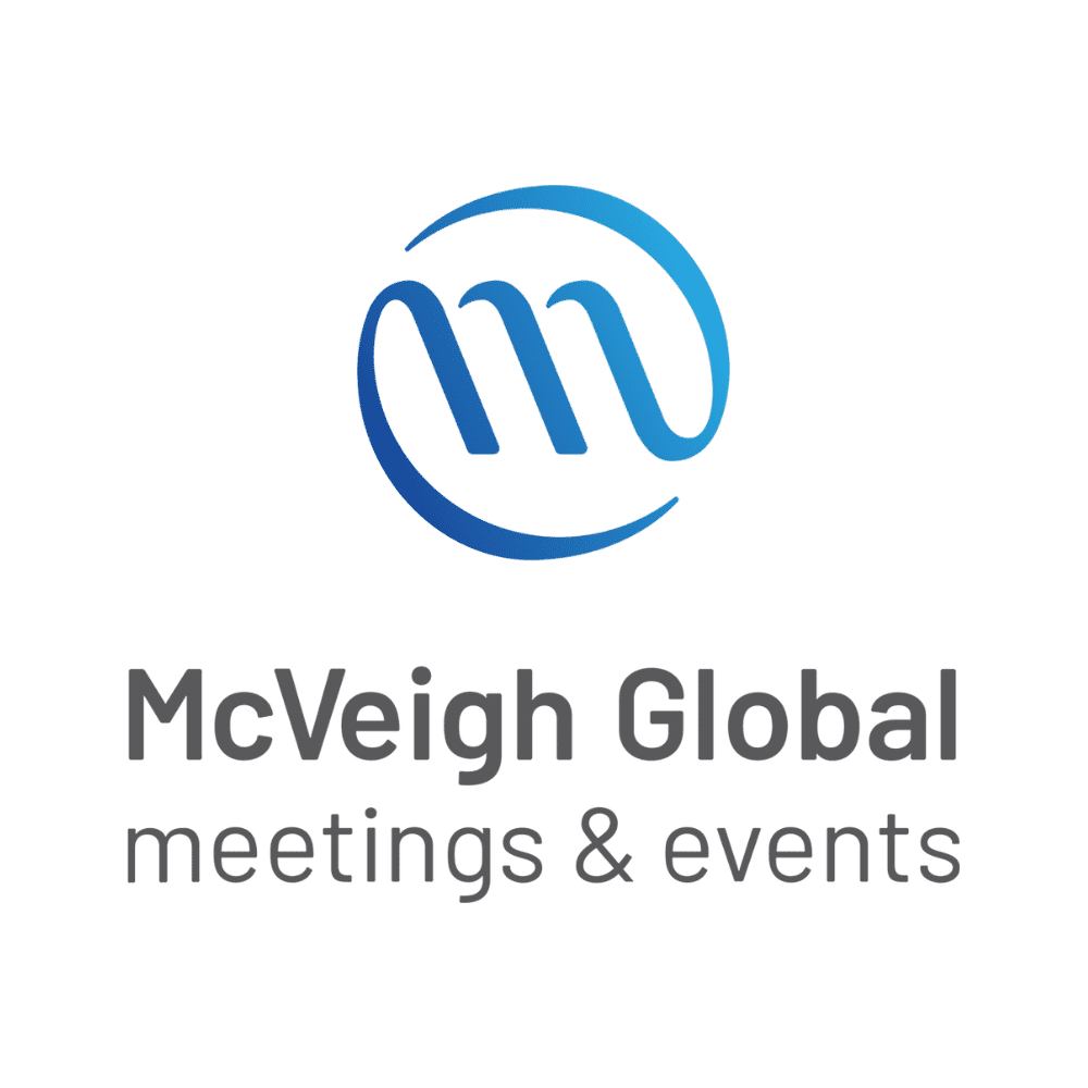 McVeigh Global by Interactive Entertainment Group, Inc.