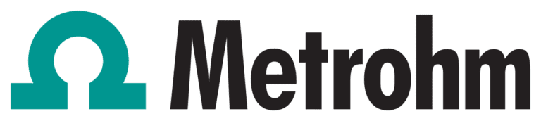 Metrohm.svg by Interactive Entertainment Group, Inc.