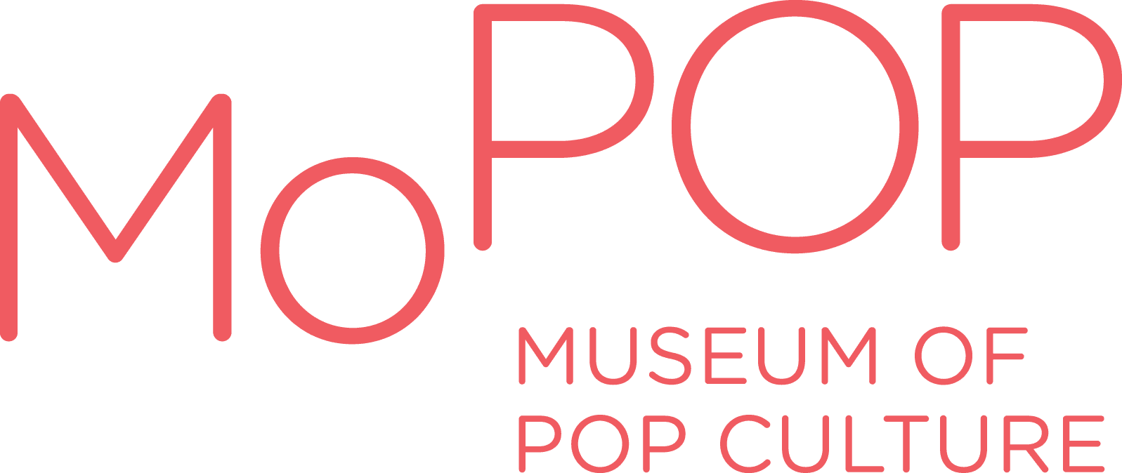 Museum of Pop Culture by Interactive Entertainment Group, Inc.