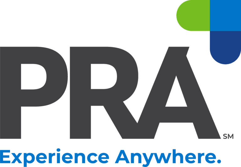 PRA Logo RGB tagline by Interactive Entertainment Group, Inc.