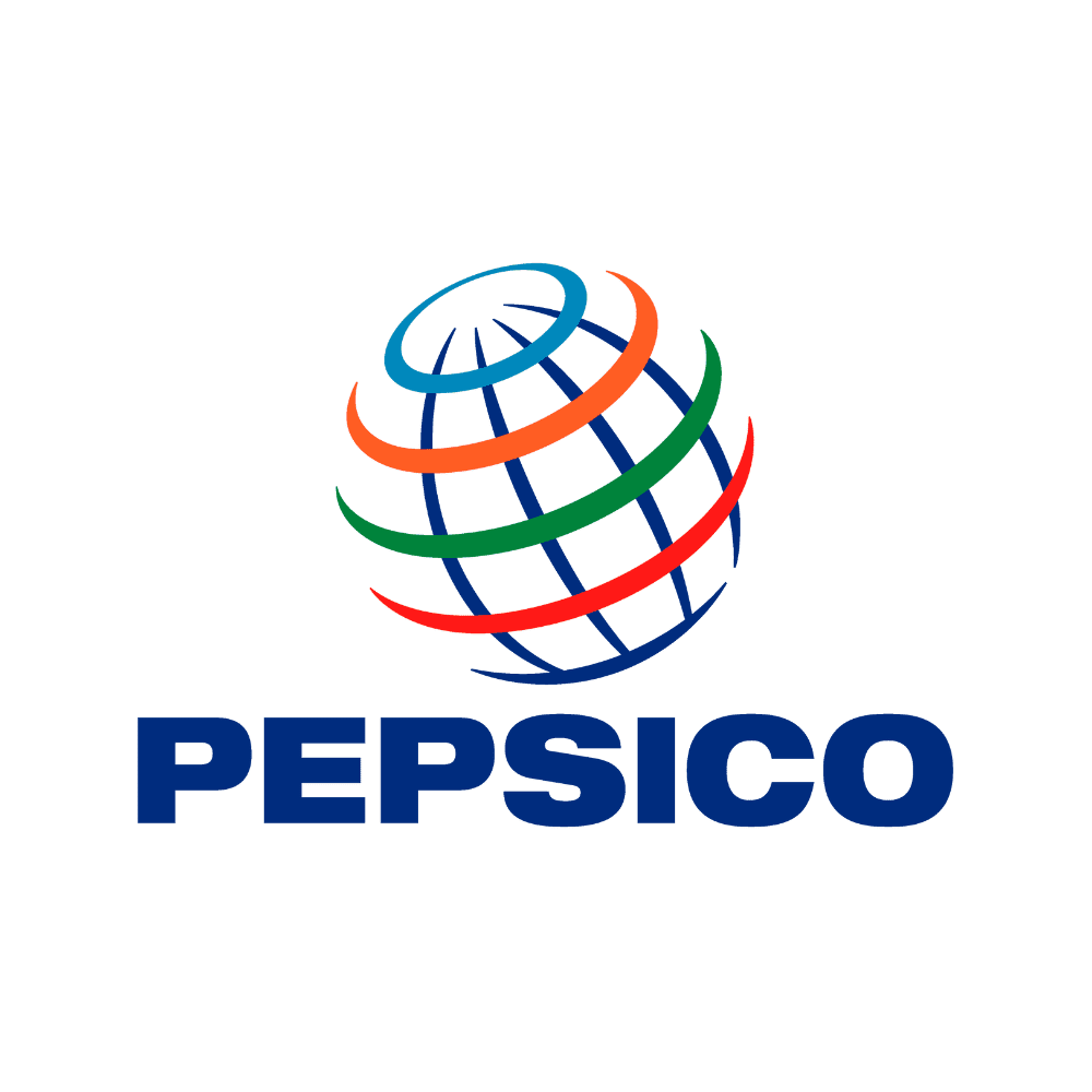 Pepsico by Interactive Entertainment Group, Inc.