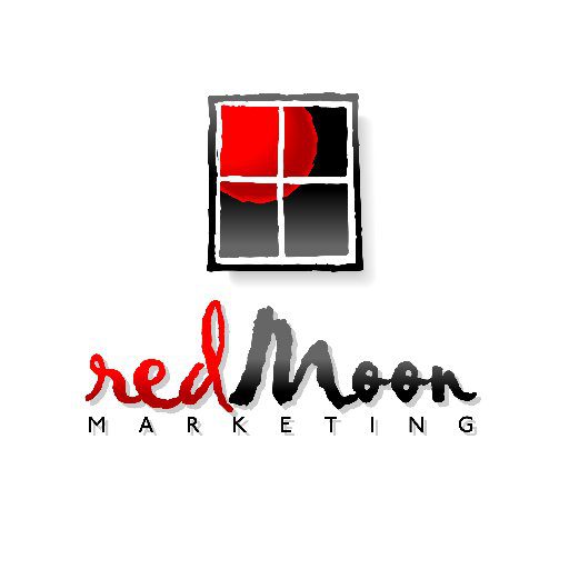 Red Moon Marketing