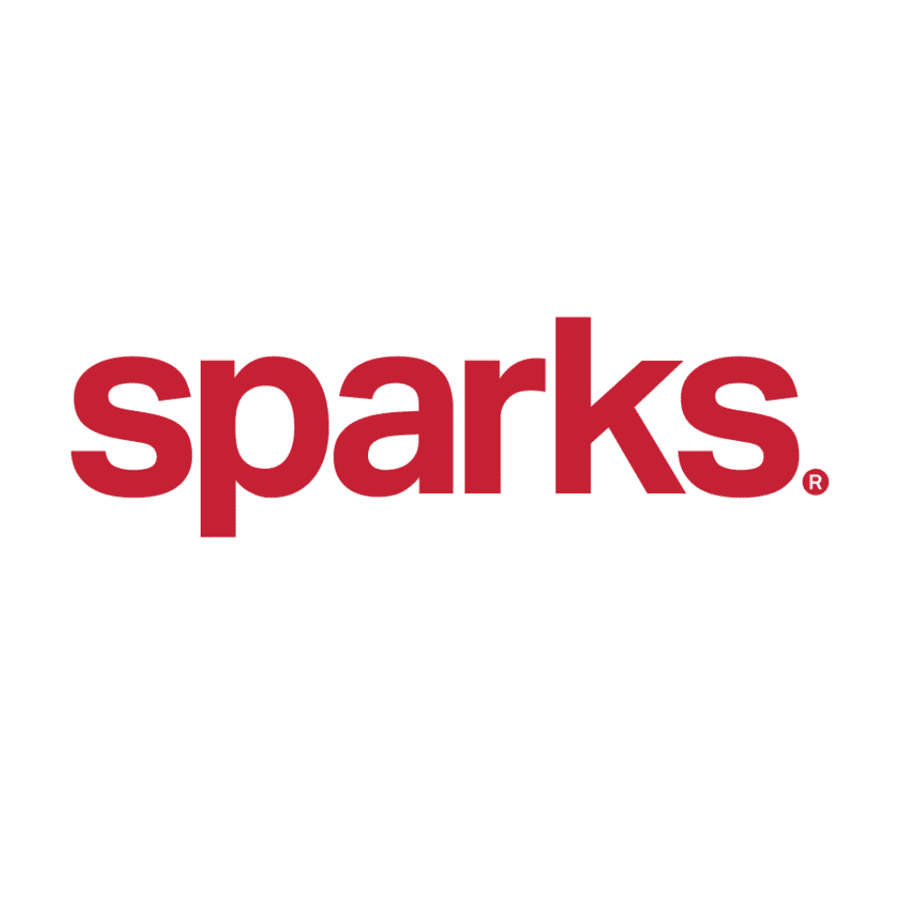 Sparks by Interactive Entertainment Group, Inc.