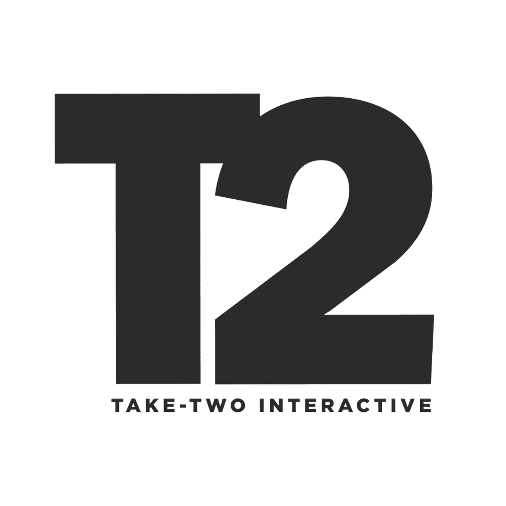 Take Two by Interactive Entertainment Group, Inc.