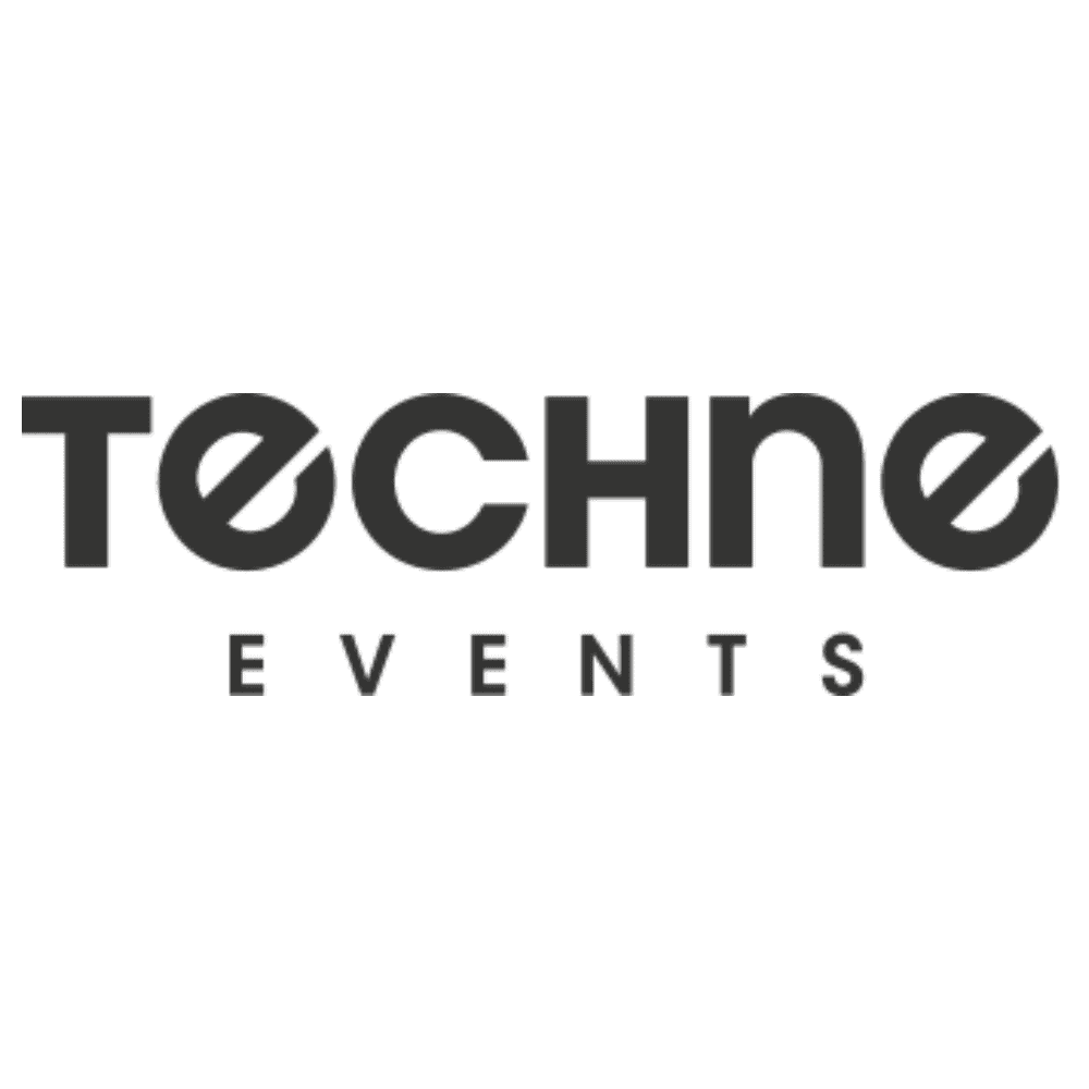 Techne Events by Interactive Entertainment Group, Inc.