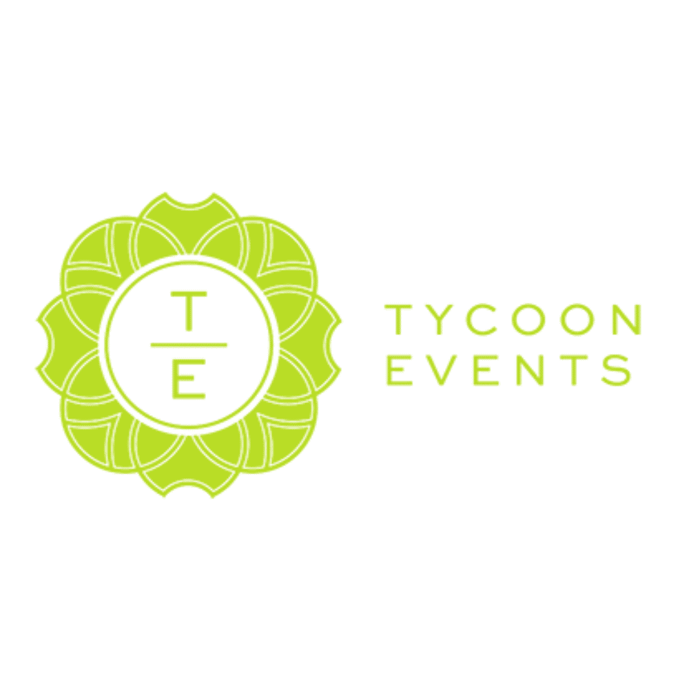 Tycoon Events by Interactive Entertainment Group, Inc.
