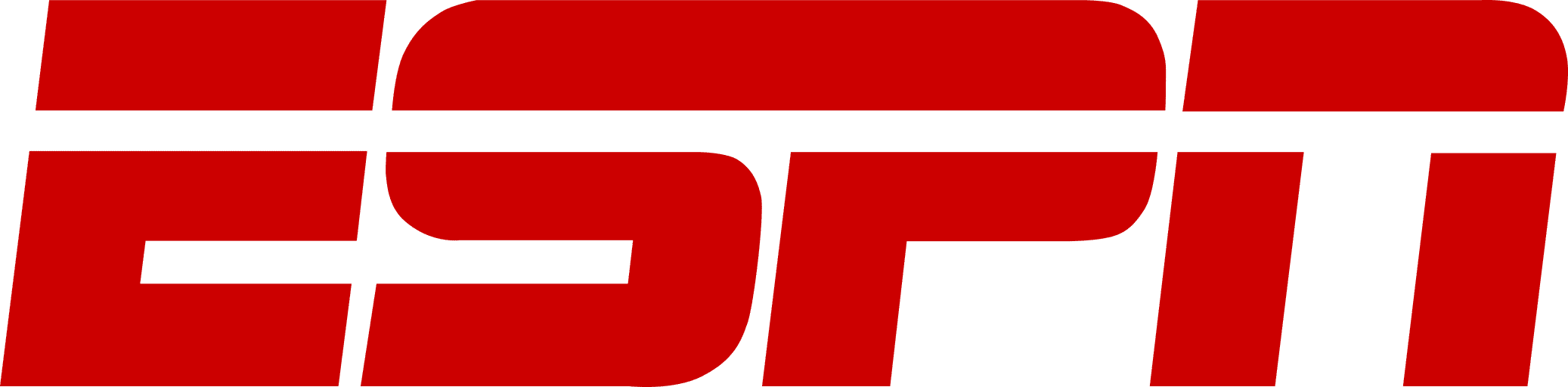 espn by Interactive Entertainment Group, Inc.