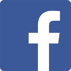 facebook by Interactive Entertainment Group, Inc.