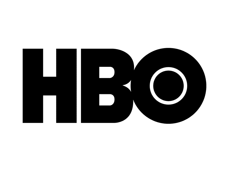 hbo logo by Interactive Entertainment Group, Inc.