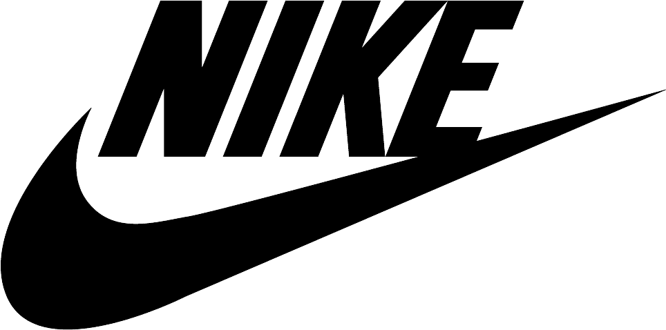 nike by Interactive Entertainment Group, Inc.