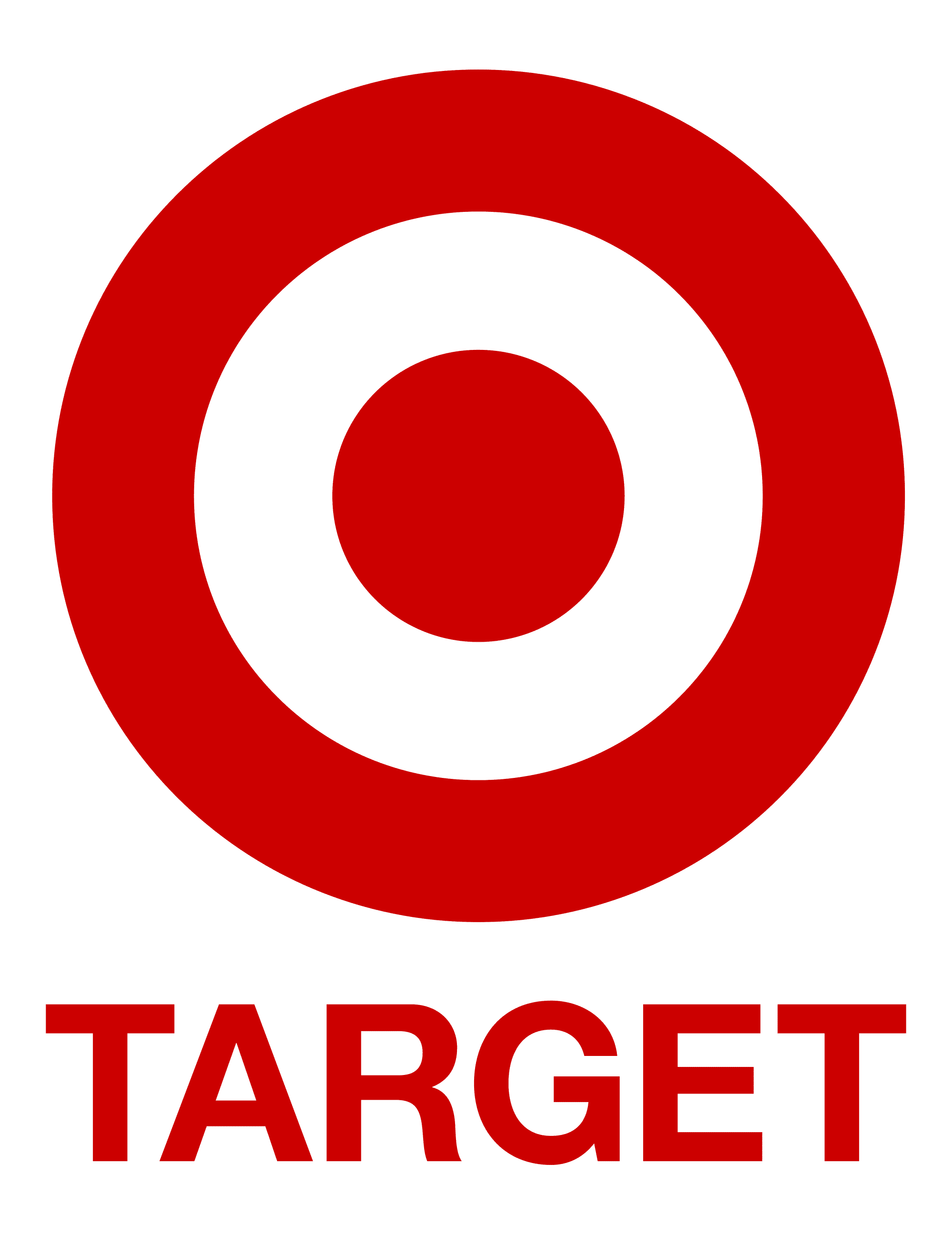 target by Interactive Entertainment Group, Inc.