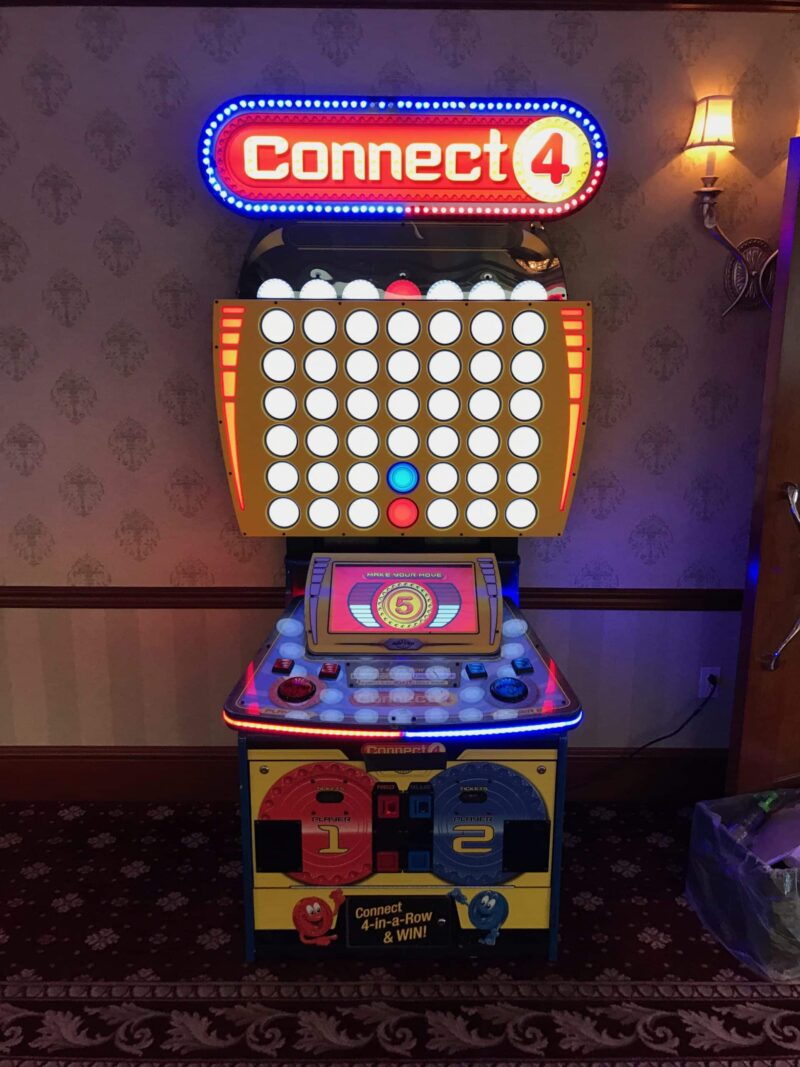 connect1 1 scaled by Interactive Entertainment Group, Inc.