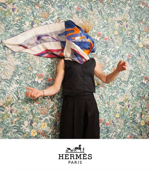 hermes 1 593x678 gif by Interactive Entertainment Group, Inc.