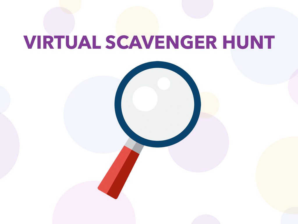 Virtual%20Scavenger%20Hunt 0 by Interactive Entertainment Group, Inc.