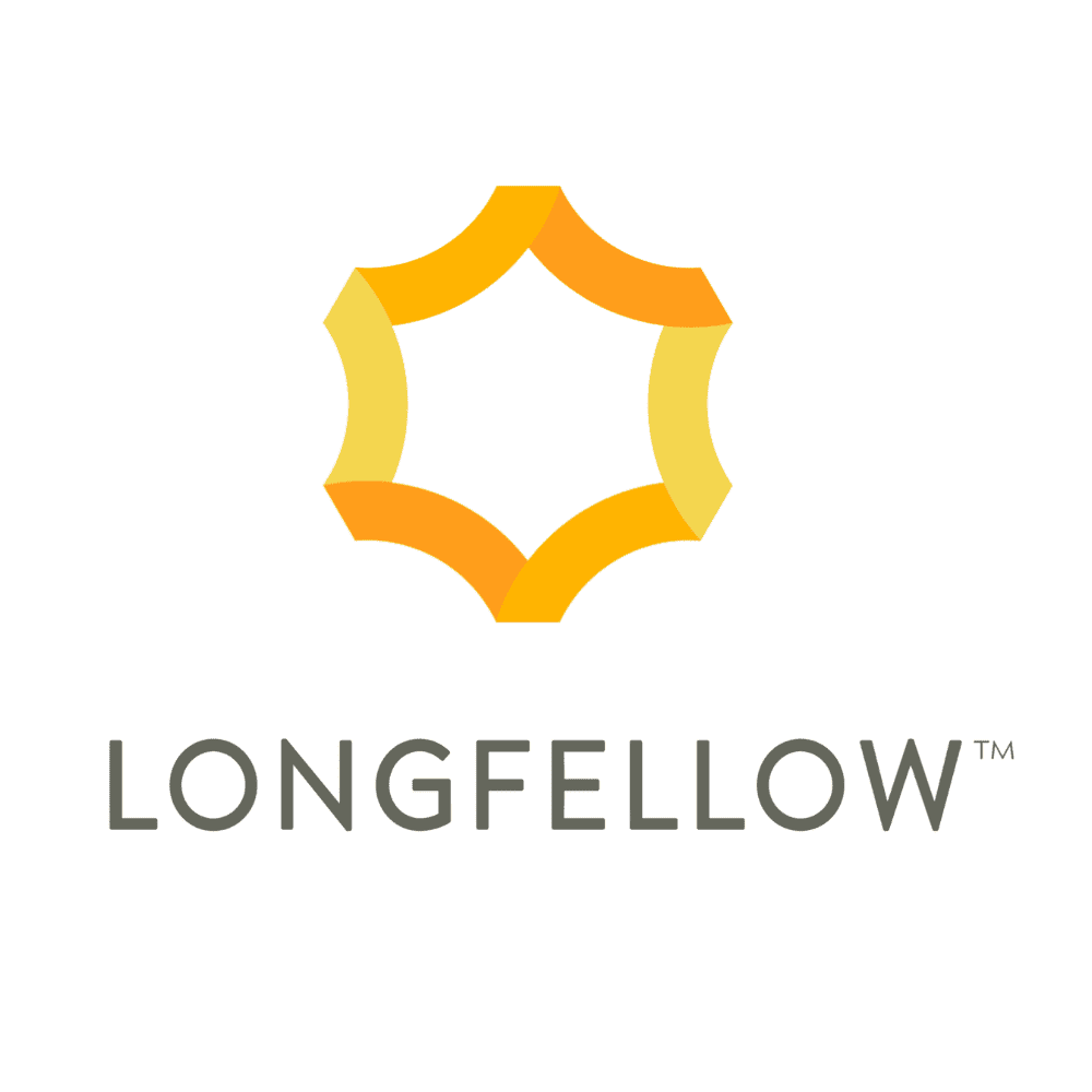 longfellow realestate by Interactive Entertainment Group, Inc.