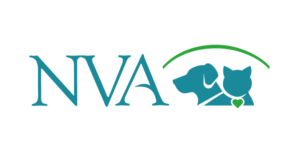 NVA Logo Parent RGB by Interactive Entertainment Group, Inc.