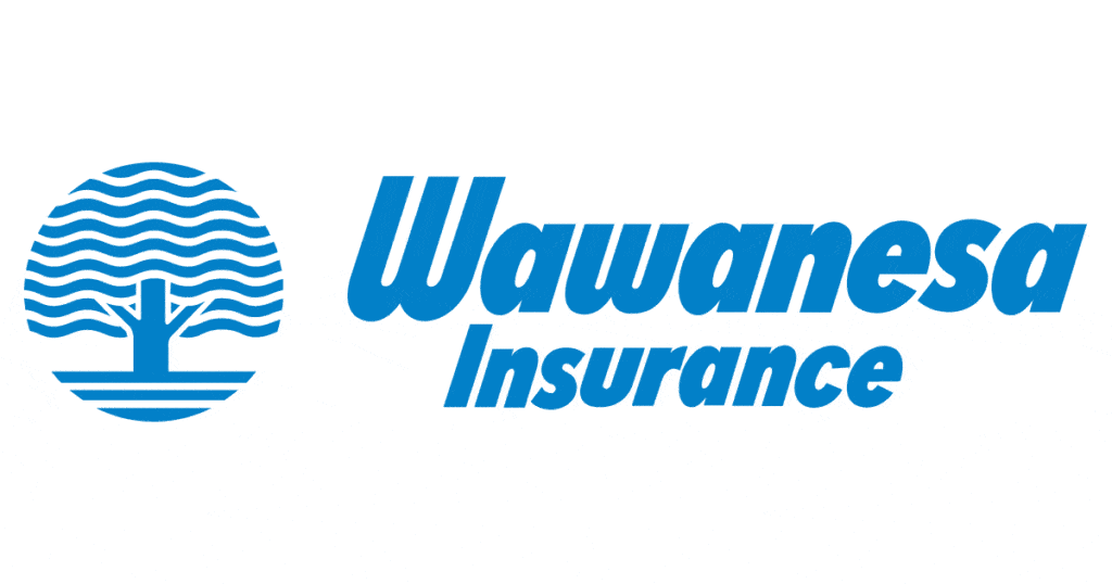 wawanesa og logo by Interactive Entertainment Group, Inc.