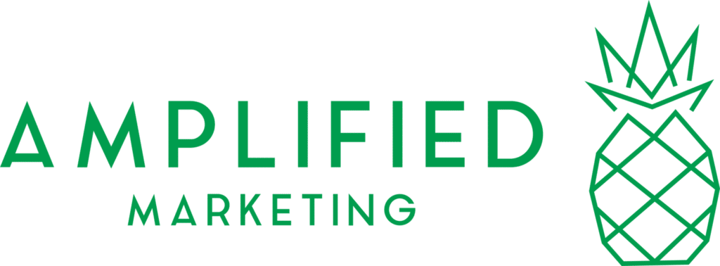 Amplified Marketing Testimonial