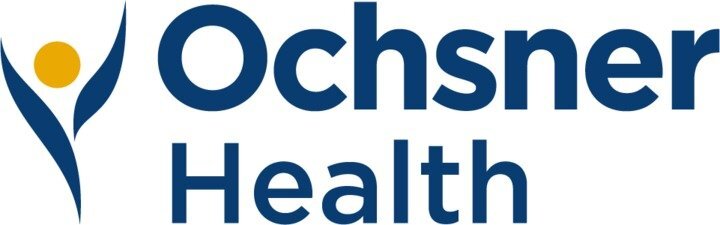 Ochsner-Health-logo_web