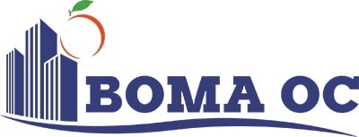 BOMAOC logo