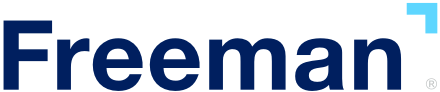 freeman logo@2x 1 by Interactive Entertainment Group, Inc.