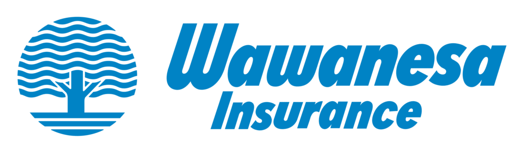 wawanesa insurance blue for screen only 1 by Interactive Entertainment Group, Inc.