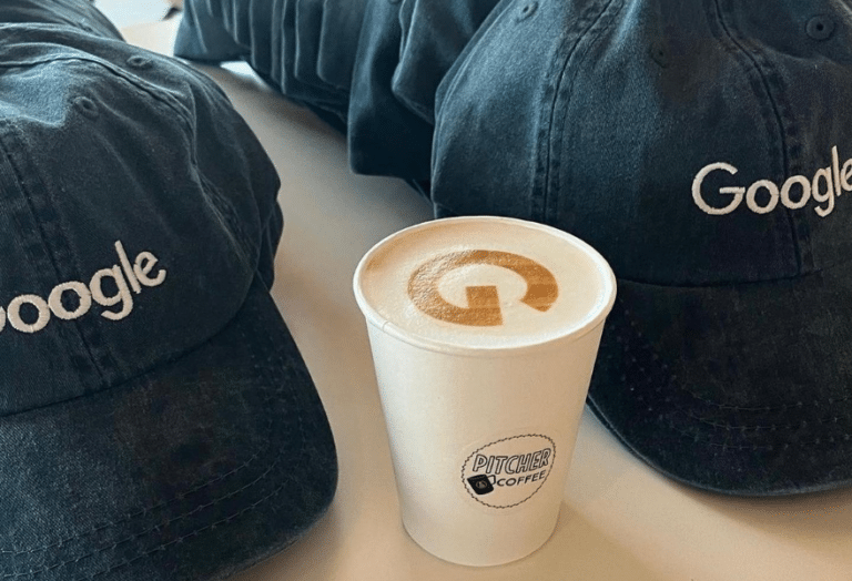 Branded Beverages | Interactive Entertainment Group