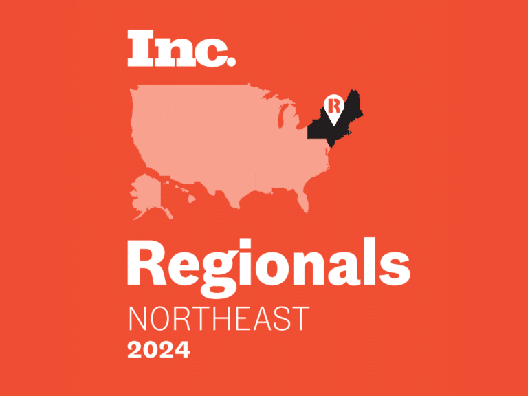 Inc. Regionals 2024