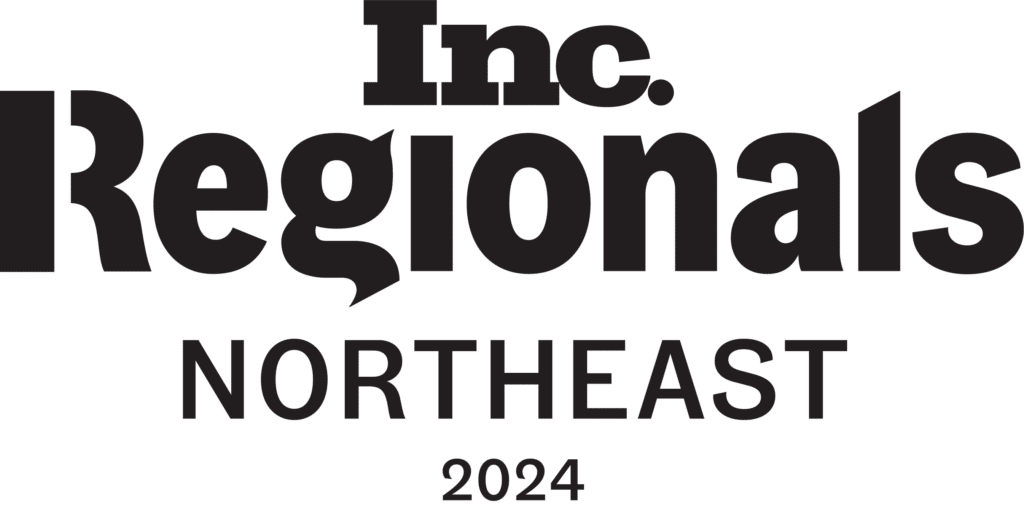 2024 Inc. Regionals_Northeast