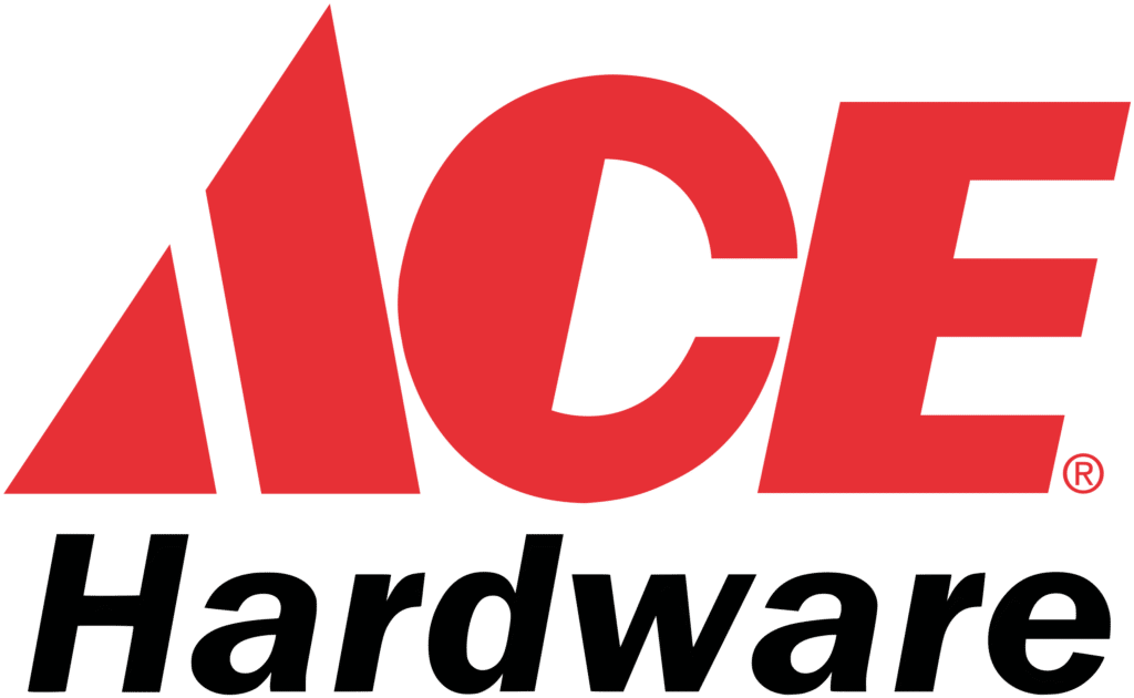 2560px Ace Hardware Logo.svg by Interactive Entertainment Group, Inc.