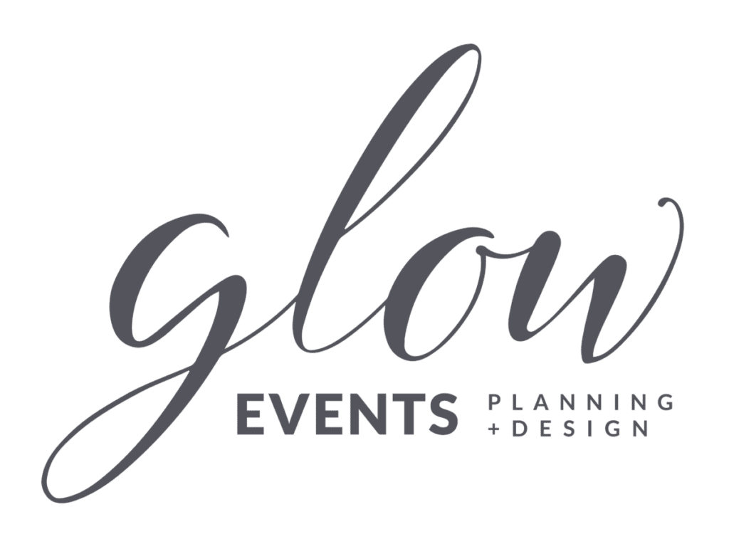 SlamStudio GlowEvents FinalLogo Outlined by Interactive Entertainment Group, Inc.