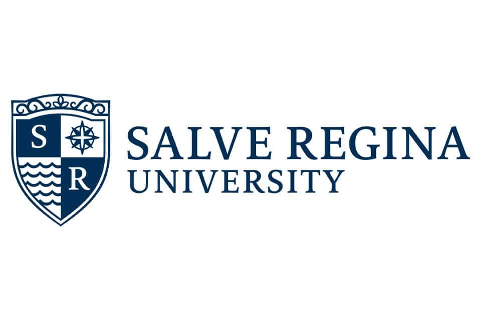 news new logo salve 0913 by Interactive Entertainment Group, Inc.